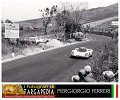 278 Porsche 907.8 C.Manfredini - L.Selva (12)